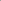 Premium Linen Green Plain Classic Blazer