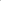 \Premium Linen Light Grey Plain Classic Blazer