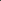 Kashghar - Winter Wash & Wear Shalwar Kameez Fabric