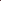 Plain Maroon Diamond Egyptian Cotton Shalwar Kameez Fabric