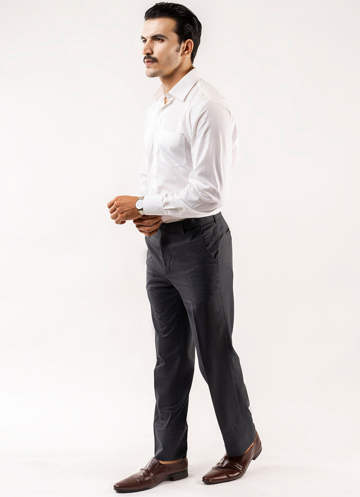 2204-22508-020-0-001 L-Trouser Delta Suiting-1 Poly Viscose Grey IMP 3