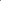 Sand Dollar Melange, Kunhaar Poly Viscose Shalwar Kameez Fabric