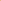2010-22512-100-0-001 L-Jacket PV Jacketing Fabric Poly Viscose Orange IMP 2