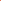 2010-22512-100-0-001 L-Jacket PV Jacketing Fabric Poly Viscose Orange IMP 3