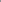 2200-04102-020-0-004  Worsted Flannel Poly Wool Grey Winter 1