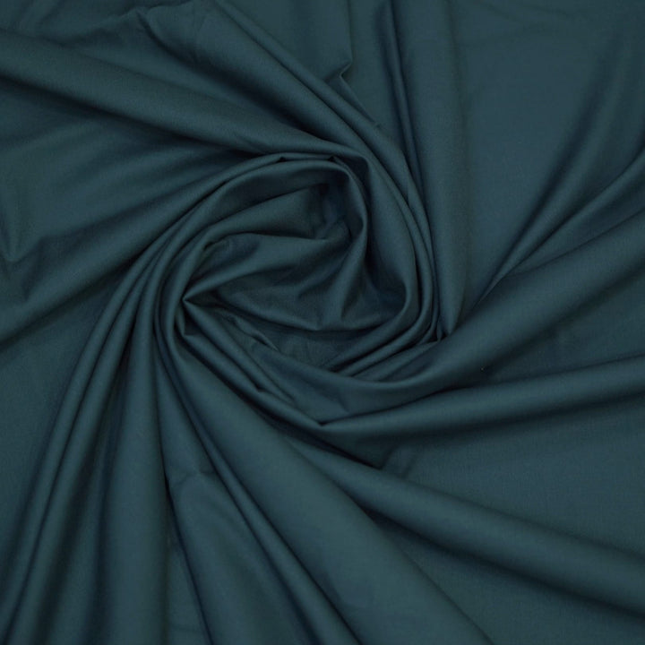 1070-22401-060-0-000(2)