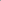 2200-01507-020-0-002  New IMP Garment TRW Grey IMP 2