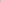 Shalwar Kameez - Signature PV Maroon Plain