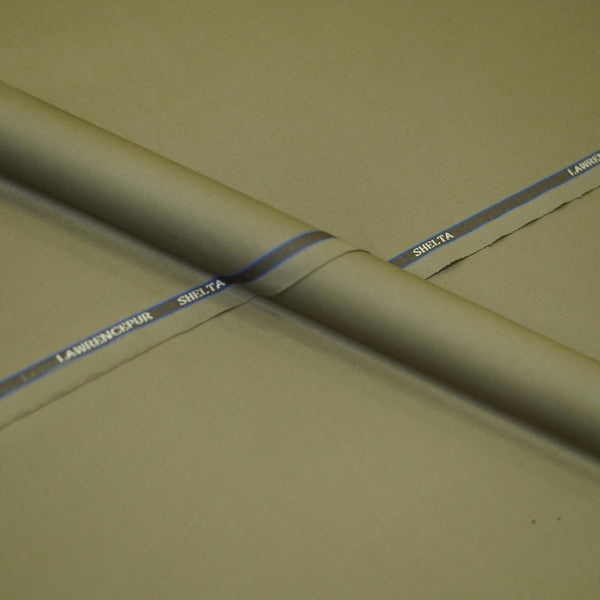 1070-23501-040-0-001(1)