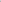 Shalwar Kameez - Cool Breeze Slate Grey Plain