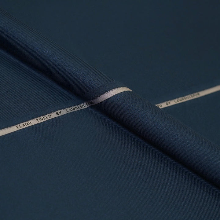 1020-00221-030-0-002(1)