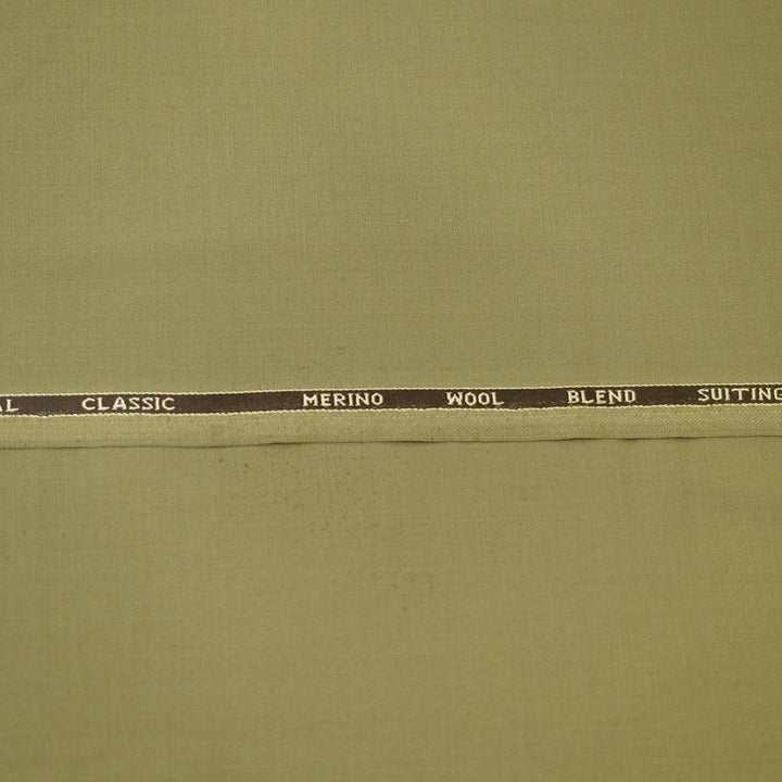 1020-02111-040-0-017(2)