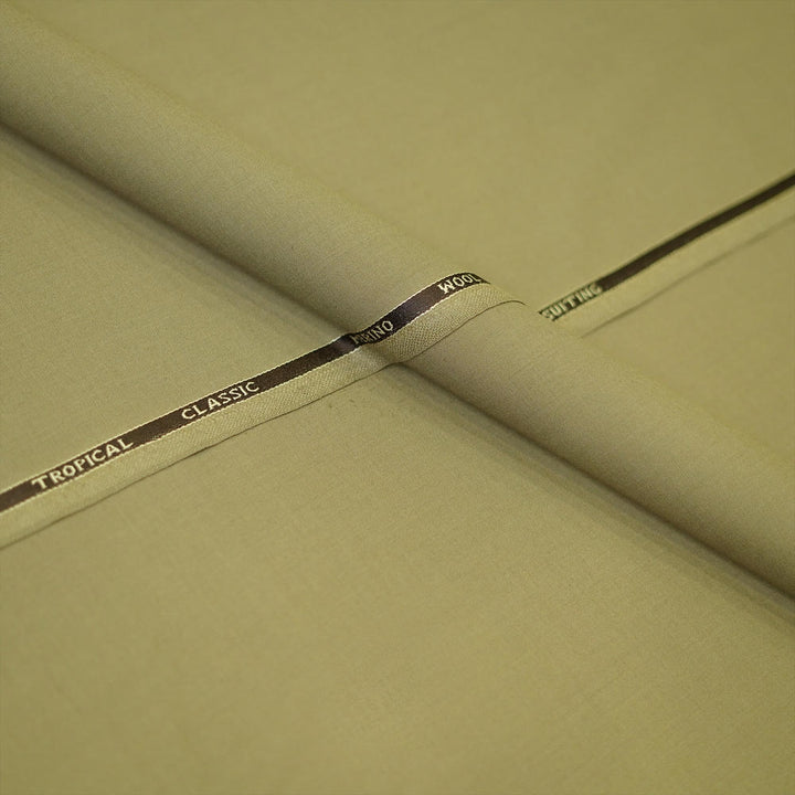 1020-02111-040-0-017(1)