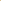 Dark Grey Double Button Ladies Winter Jacket