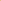 2790-22512-100-0-001 L-Ladies Long Coat PV Jacketing Fabric Poly Viscose Orange IMP 1