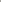 2260-22304-020-0-006  Baltoro Poly Viscose Grey Winter 4