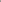 2260-22304-020-0-006  Baltoro Poly Viscose Grey Winter 2