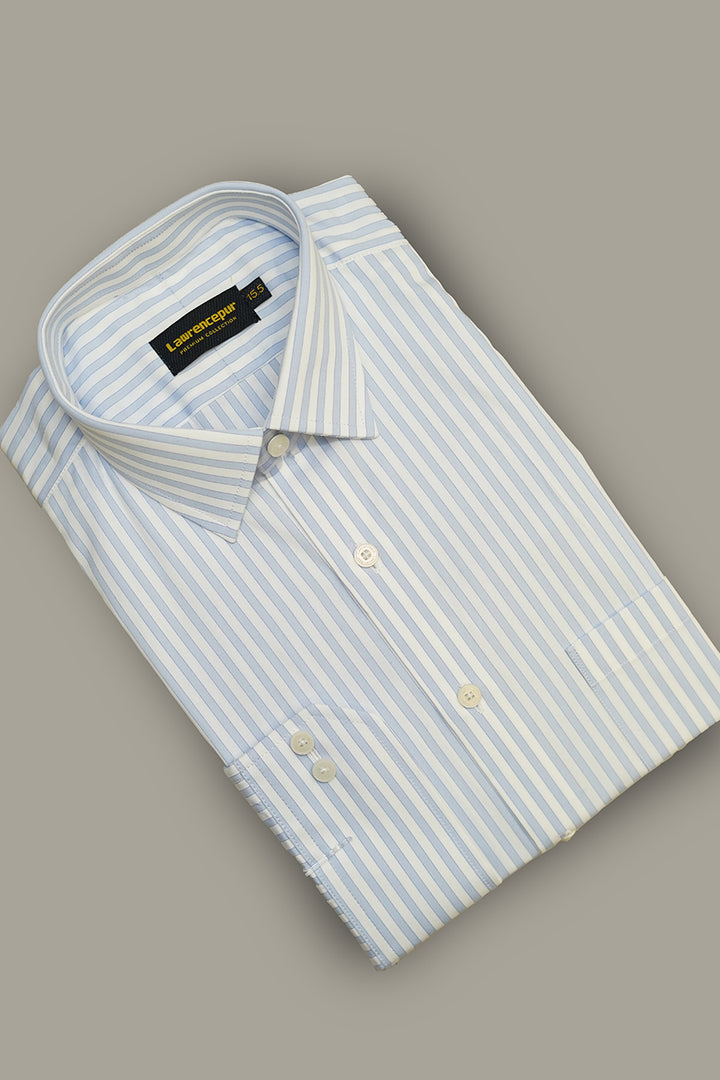 2250-00500-030-3-024  Supernova 100% Cotton Blue Summer 1