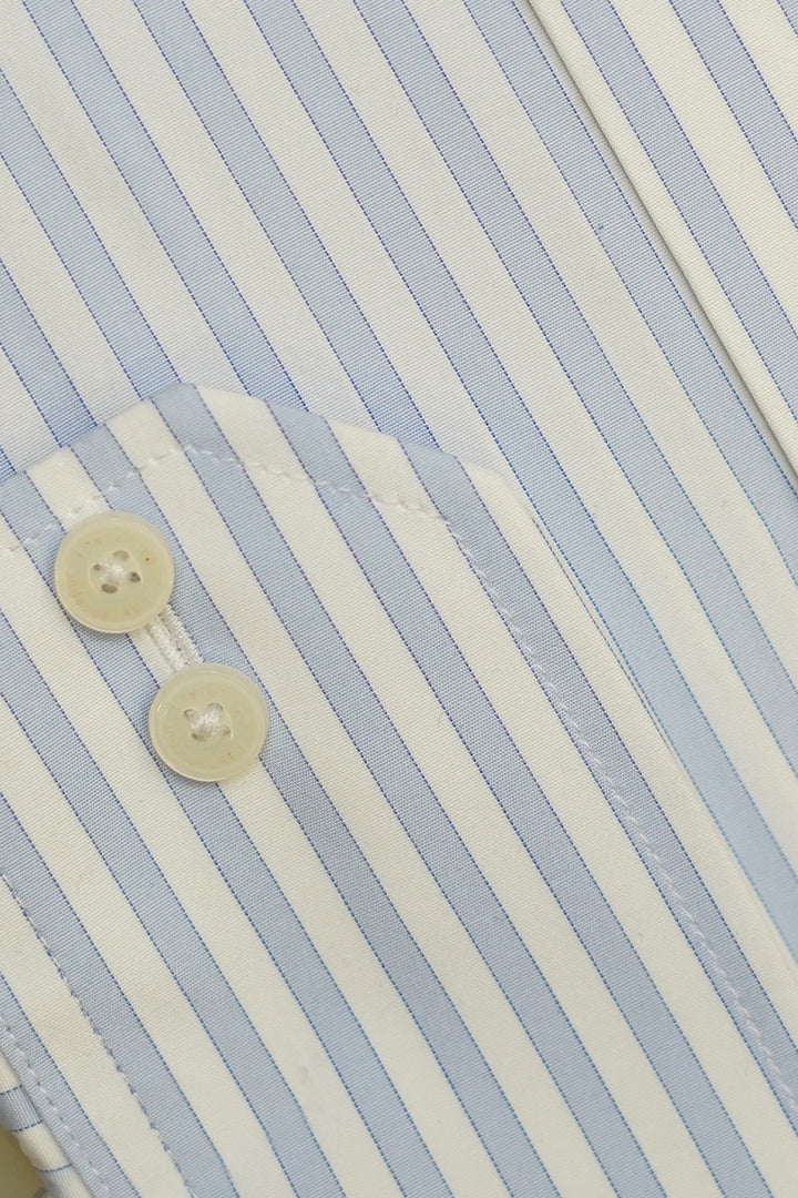 2250-00500-030-3-024  Supernova 100% Cotton Blue Summer 3