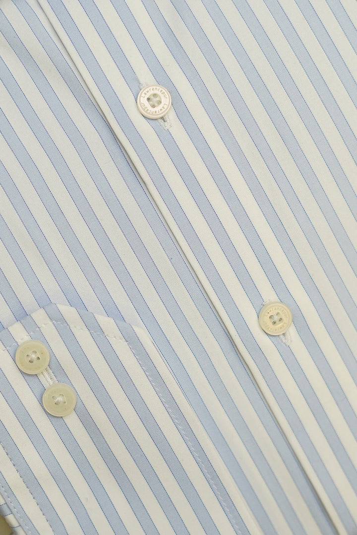 2250-00500-030-3-024  Supernova 100% Cotton Blue Summer 2
