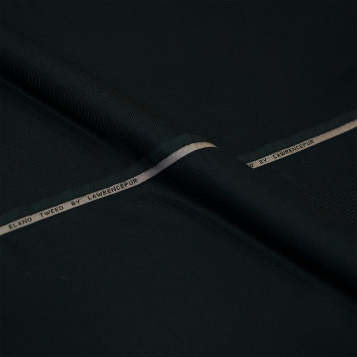 1020-00221-010-0-001(1)