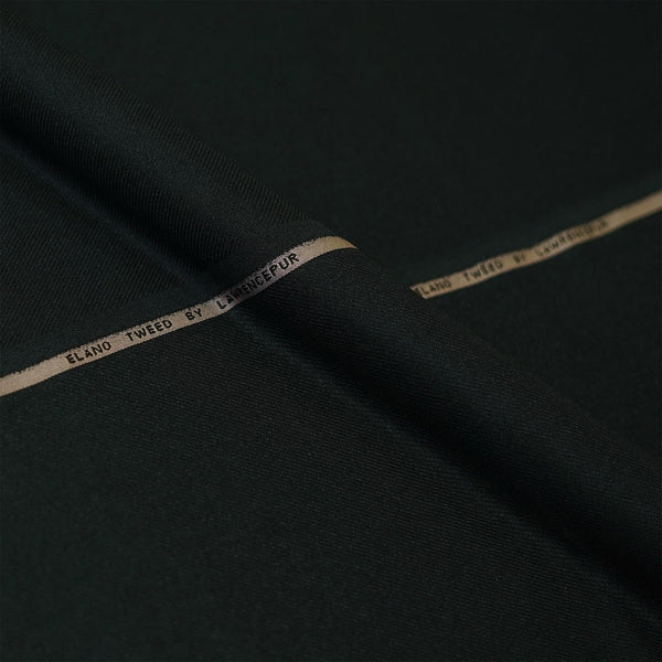 1020-00221-020-0-001(1)