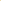 Lyla Yellow Beige Winter Fabric - Unstitched