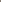 2260-00708-040-0-004  Delta Poly Viscose Brown Summer 3