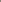2260-00708-040-0-004  Delta Poly Viscose Brown Summer 2