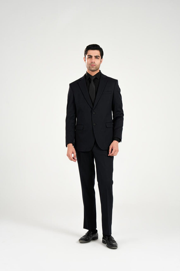 2220-81430-030-0-001  IMP Garment Wool Rich Blue IMP 1