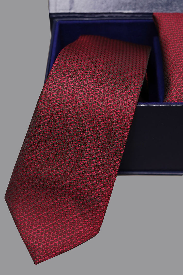 Detail shot of design and material multi-design 07-
