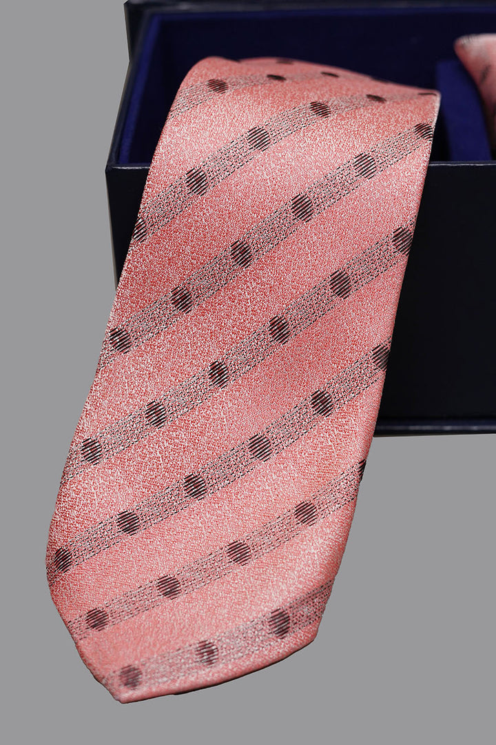 Detail angle highlighting fabric – multi-design 18-