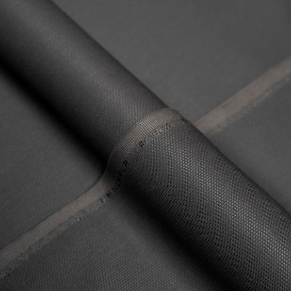 Plain Dk Brown, Palm Beach Shalwar Kameez All-Season Fabric