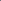 Light Grey Plain Summer Comfort Wash N Wear Shalwar Kameez Fabric