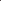 Dark Brown Plain Summer Comfort Hi-End Wash N Wear Shalwar Kameez Fabric