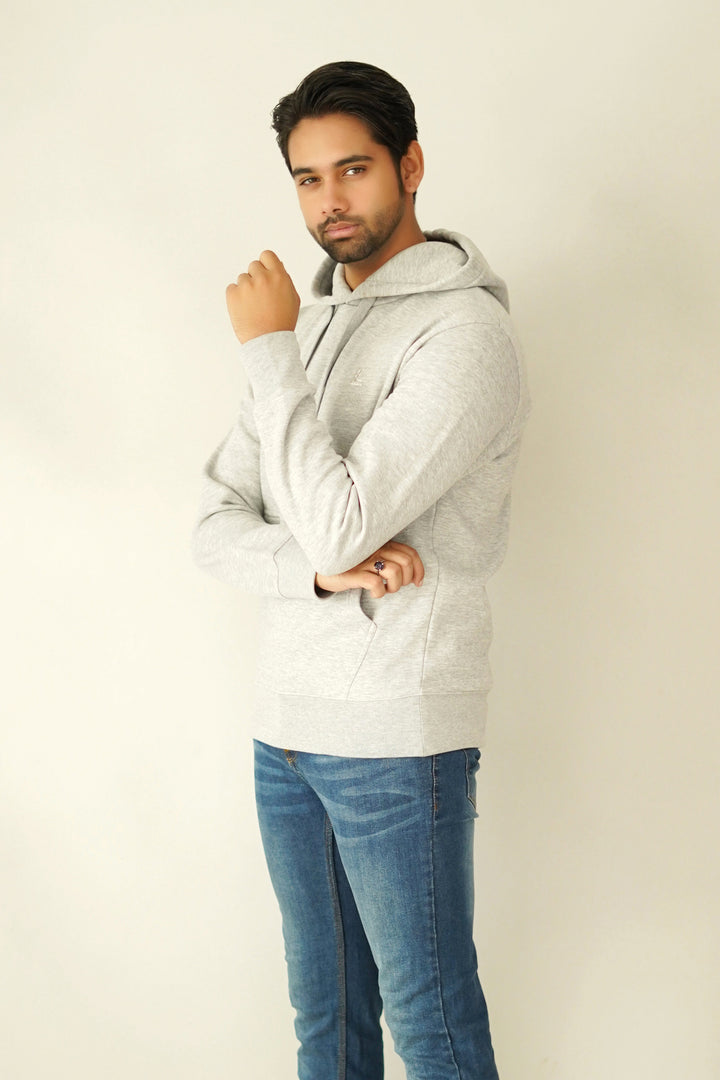 2140-05604-020-0-001 L-Hoodies Fleece Poly Wool Grey Winter 4