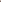 Polo Shirt - Chocolate Brown Single Tuck Pique