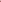 Polo Shirt - Maroon Design