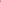 Shalwar Kameez - Cool Breeze Dark Maroon Plain