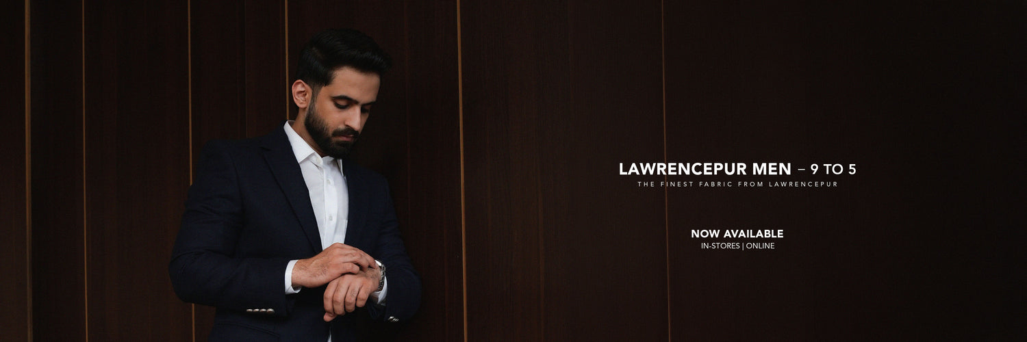 Lawrencepur men's formal blazer – elegant formal blazer for men - Free Shipping