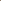 Tan Brown Melange Kunhaar Wash N Wear Shalwar Kameez Fabric