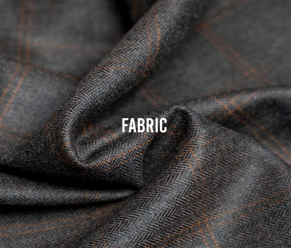 Best Formal Suiting, Shalwar Kameez Fabrics Lawrencepur Online Store