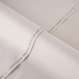 Plain-White, Premium Egyptian Cotton Shalwar Kameez Fabric