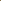 Plain Brown Indus Cotton Shalwar Kameez Fabric
