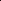 Dark Maroon Plain Kunhaar Wash N Wear Shalwar Kameez Fabric