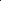 Plain-Navy Blue, Kunhaar Poly Viscose Shalwar Kameez Fabric
