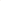 2260-91105-050-0-000  Bosky Synthetic Poly Viscose White Summer 8