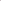 2260-24501-050-0-000  Salaar Prime Poly Viscose White Winter 4